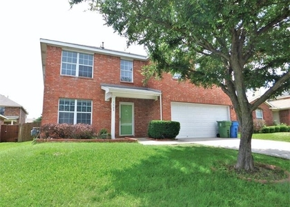 1508 Sequoia Grove Lane - Photo 1