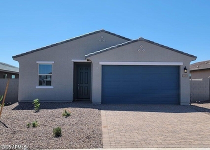 4235 W Yolanda Lane - Photo 1