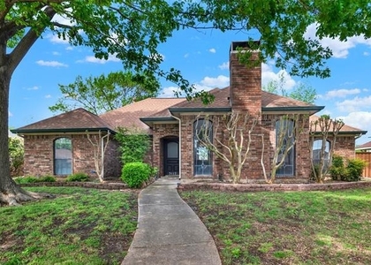 3117 Osceola Drive - Photo 1