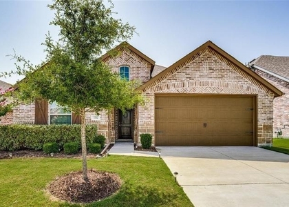 1532 Calcot Lane - Photo 1