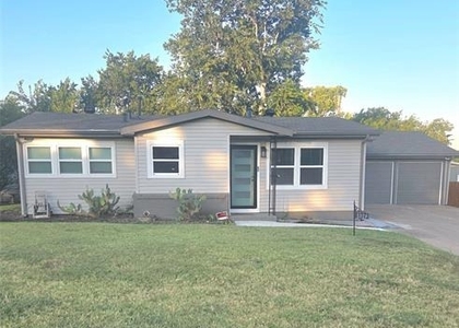 2329 Cass Street - Photo 1