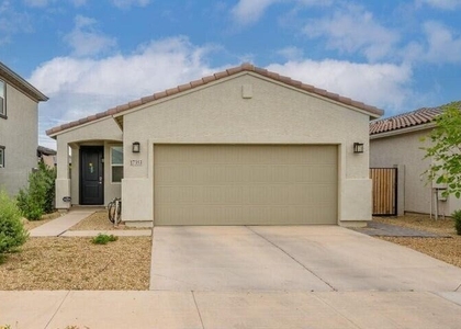 17353 W Patrick Lane - Photo 1