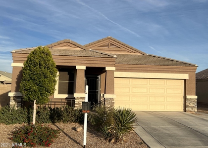 2210 N St Bonita Lane - Photo 1