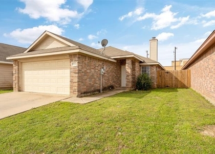 9212 Coral Lane - Photo 1