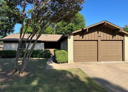 1908 Kerry Drive - Photo 1