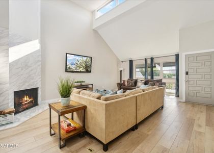 7302 E Rancho Vista Drive - Photo 1