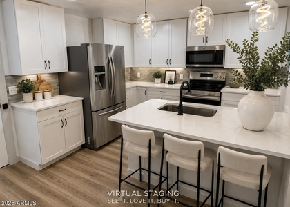 7660 E Mckellips Road - Photo 1