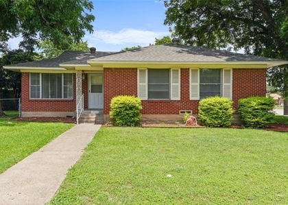 2829 Tolosa Drive - Photo 1
