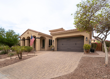 2957 N Riley Court - Photo 1