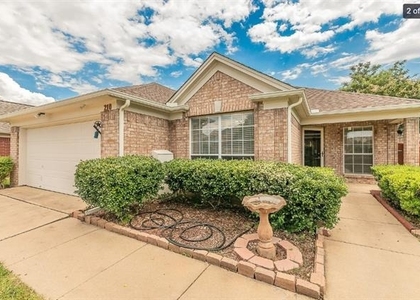 210 Madisson Drive - Photo 1