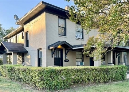5738 Worth Street - Photo 1