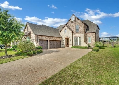 3481 Starling Drive - Photo 1