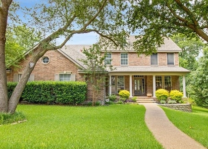 202 Stone Hollow Court - Photo 1