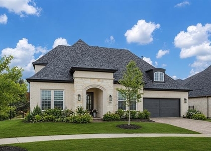 350 Pearland Drive - Photo 1