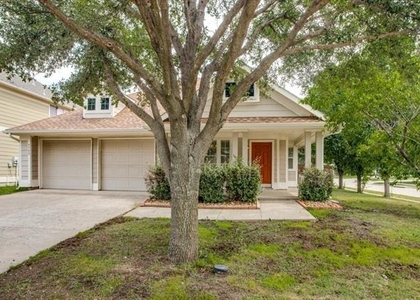 9900 Northgate Drive - Photo 1