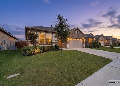 837 Wilmott Terrace - Photo 1
