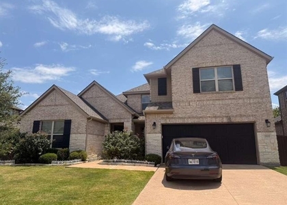 1519 Bedstraw Lane - Photo 1