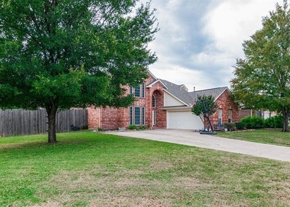 29 Chimney Rock Drive - Photo 1