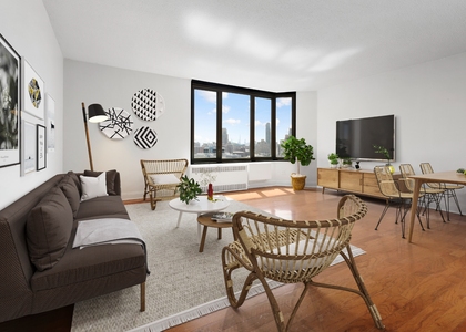 Copy of 30 Morningside Drive,  - Photo 1