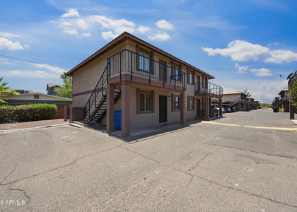 1234 N 36th Street - Photo 1