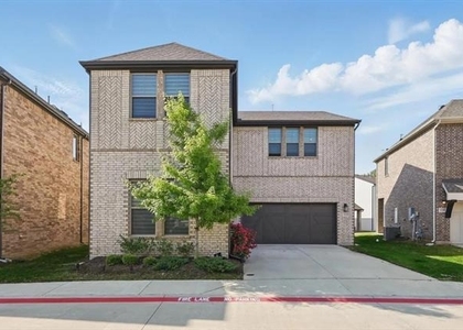 222 Woodson Street - Photo 1