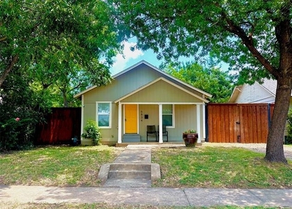 6834 Victoria Avenue - Photo 1