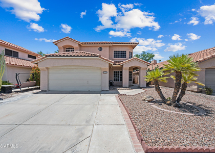 921 W Sun Coast Dr Drive - Photo 1