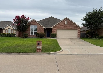 7341 Chambers Lane - Photo 1