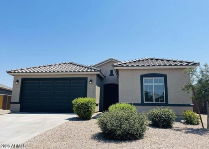 43691 W Yucca Lane - Photo 1