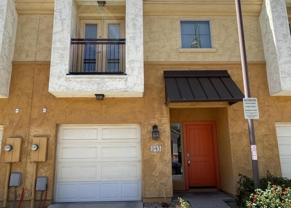 1143 E Cedar Street - Photo 1