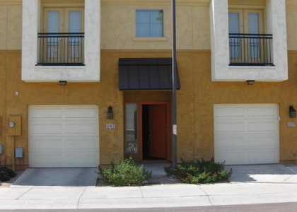 1147 E Cedar Street - Photo 1