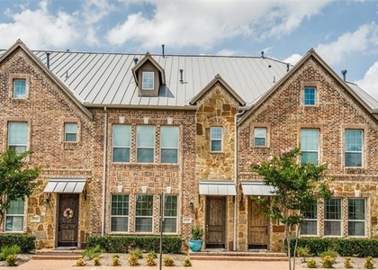 5705 Headquarters Drive - Photo 1