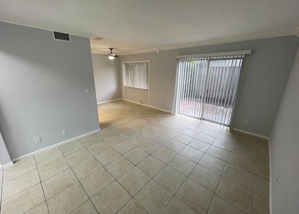 5956 Nw 21st Street - Photo 1