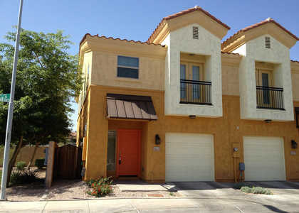 1163 E Cedar Street - Photo 1