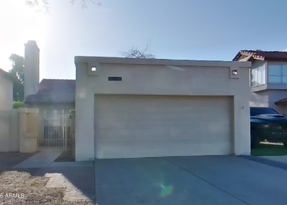 14239 N 50th Drive - Photo 1