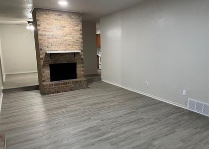 5014 Inverness Avenue - Photo 1