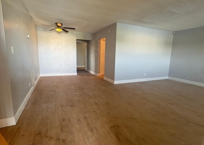 5861 Nw 16th Place - Photo 1