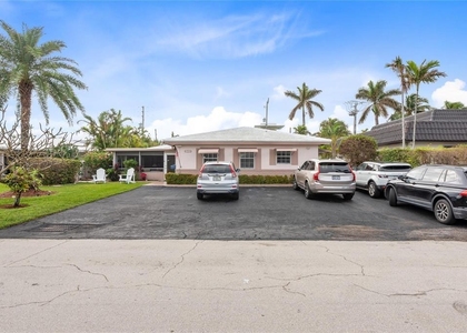 242 Neptune Avenue - Photo 1