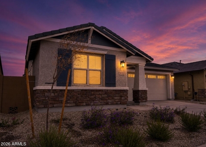 9332 W Encinas Lane - Photo 1