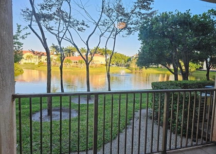 604 Villa Circle - Photo 1
