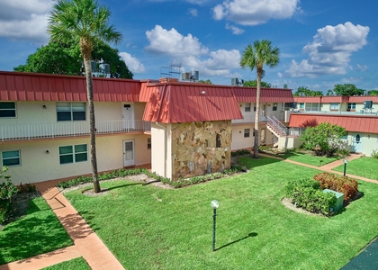 12021 W Greenway Drive - Photo 1