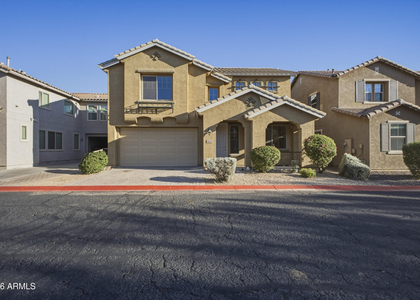 5643 E Alder Avenue - Photo 1