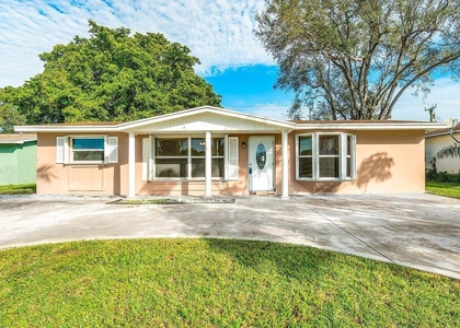 4271 Empress Street - Photo 1