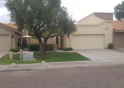 2341 W Shawnee Drive - Photo 1