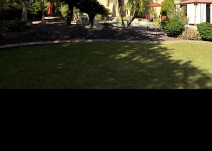 3928 W Range Mule Drive - Photo 1