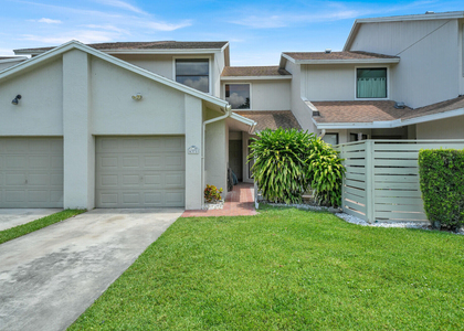 6371 Toulon Drive - Photo 1