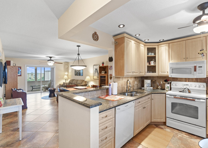 2615 Ne 1st Court - Photo 1