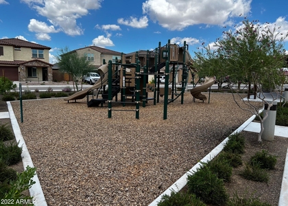 13205 W Claret Cup Road - Photo 1