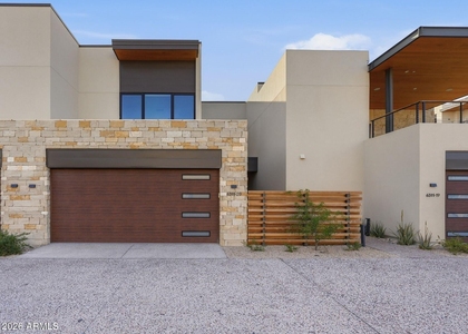6311 E Phoenician Boulevard - Photo 1