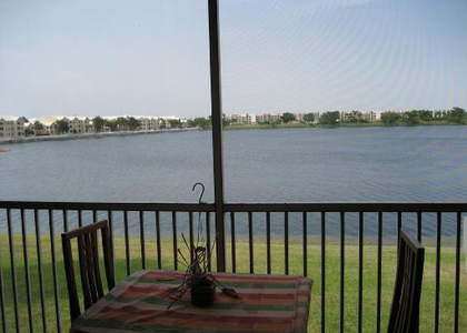2647 Nw 33rd Street - Photo 1